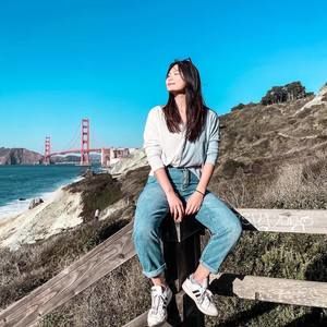 Meet your Posher, Angel